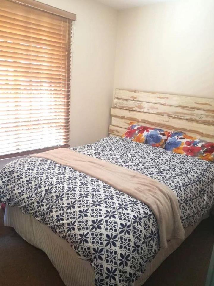 1 Bedroom Property for Sale in Potchefstroom Industrial North West